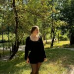 Знакомства в саратове через телеграм каналы