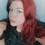 Знакомства в дайвинчик телеграм как это работает