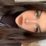 Знакомства в Санкт-Петербурге через Телеграм каналы