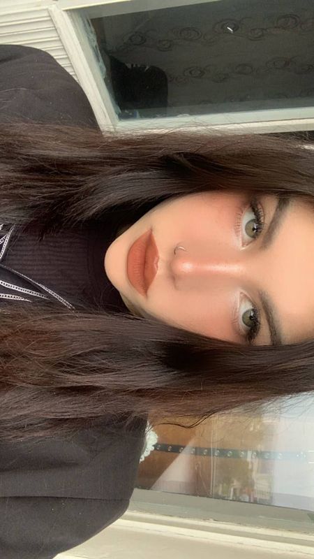 Знакомства в Санкт-Петербурге через Телеграм каналы фото