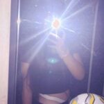 Знакомства в Стерлитамаке через телеграм каналы