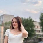 Знакомства в Томске через телеграм каналы и чаты