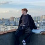 Знакомства в ставропольском крае через телеграм