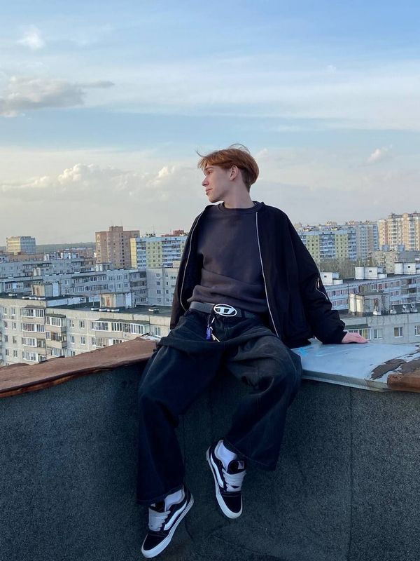 Знакомства в ставропольском крае через телеграм