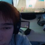 Знакомства в Сургуте через Телеграм каналы и чаты