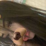 Знакомства в телеграм дайвинчик как это работает