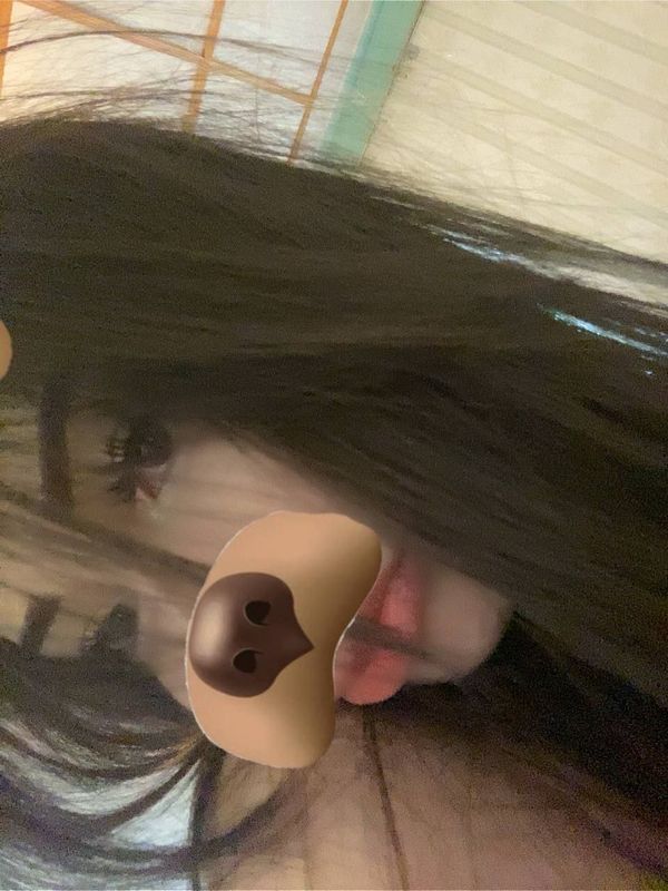 Знакомства в телеграм дайвинчик как это работает