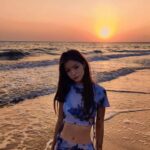 Знакомства в телеграм Витебск ищи общение легко