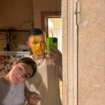 Знакомства в телеграм группы для общения и встреч