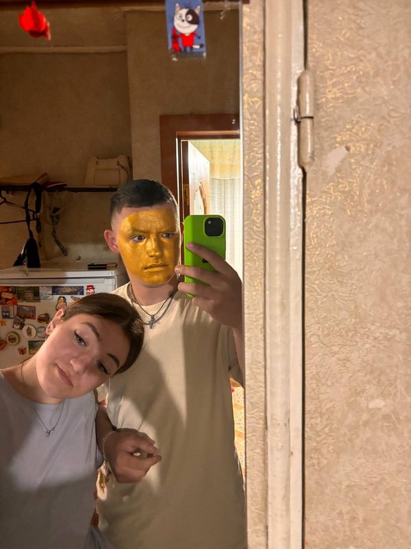 Знакомства в телеграм группы для общения и встреч фото