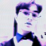 Знакомства в телеграм как найти общение и отношения