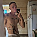 Знакомства в телеграм как искать общение в чатах