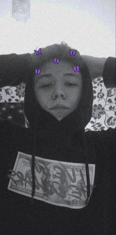 Знакомства в телеграм для москвичей найти общение фото