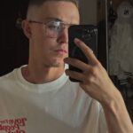 Знакомства в телеграм для подростков до 18 лет