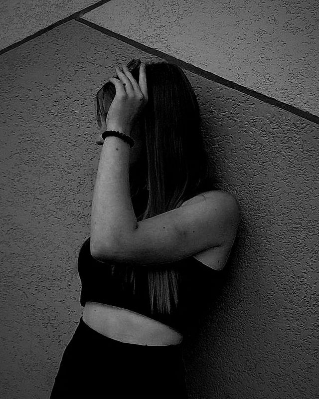 Знакомства в телеграм и вконтакте как познакомиться в соцсетях