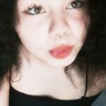 Знакомства в телеграм как найти общение в мессенджере