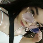 Знакомства в телеграм как найти общение в мессенджере