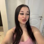 Знакомства в телеграм как найти общение и отношения