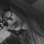 Знакомства в телеграм как найти общение и отношения