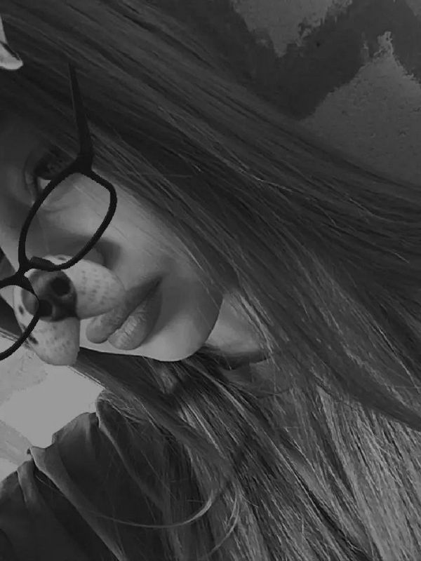 Знакомства в телеграм как найти общение и отношения фото