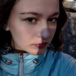 Знакомства в телеграм Магнитогорск поиск общения и встреч