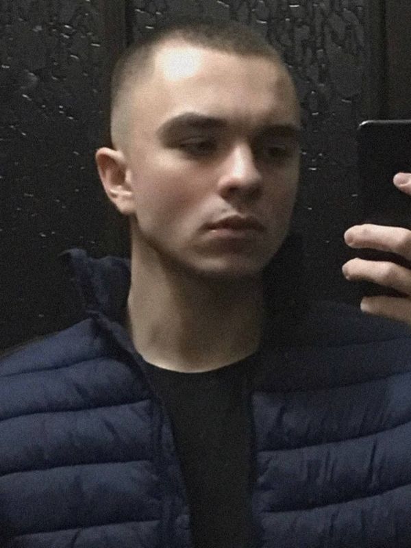 Знакомства в телеграм Мытищи поиск общения