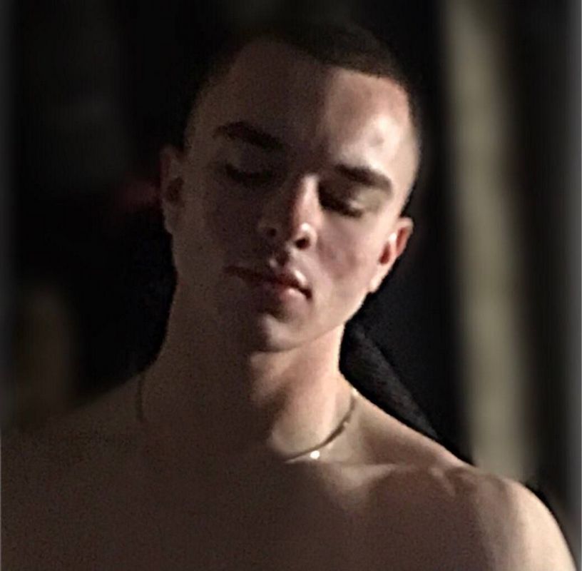 Знакомства в телеграм как общаться и находить людей фото