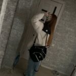 Знакомства в телеграм каналах как найти общение