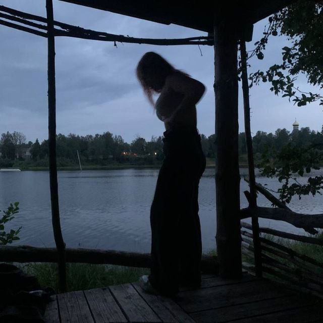 Знакомства в телеграм чаты для общения Знакомства в телеграм чаты для общения фото