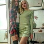 Телеграм для знакомств во Владикавказе поиск общения