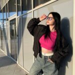 Знакомства в тобольске через телеграм чаты и группы