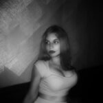 Знакомства в ульяновске через телеграм каналы