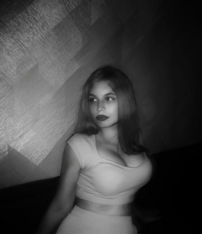 Знакомства в ульяновске через телеграм каналы фото