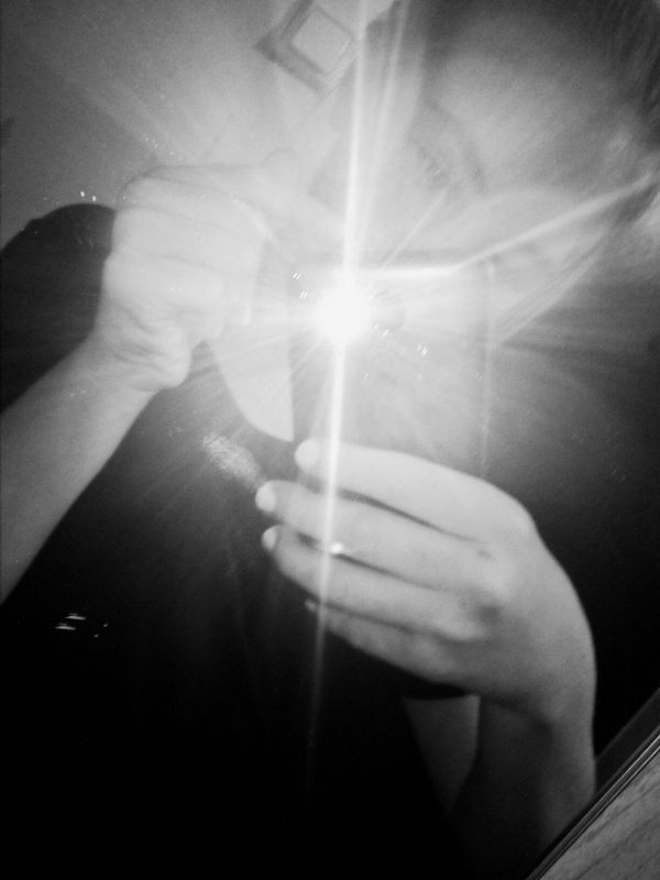 Знакомства в ухте через телеграм каналы и чаты фото