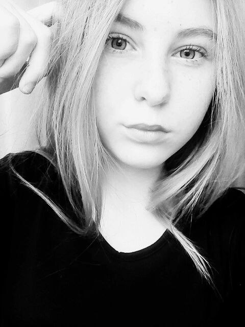 Знакомства в Твери через телеграм чаты и каналы Знакомства в Твери через телеграм чаты и каналы фото