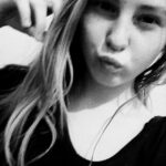 Знакомства в Краснодаре через Телеграм каналы