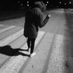 Знакомства в якутии через телеграм чаты и каналы