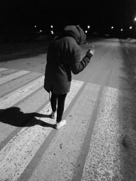 Знакомства в якутии через телеграм чаты и каналы Знакомства в якутии через телеграм чаты и каналы фото