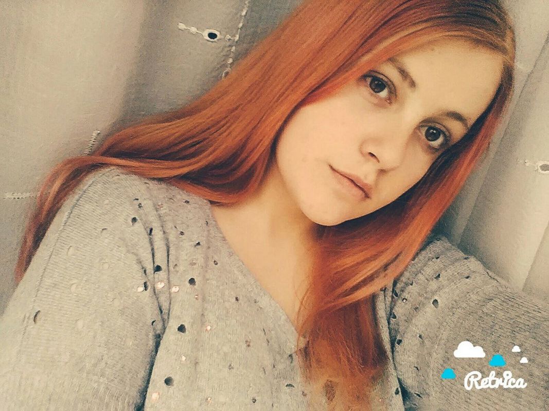 Знакомства в якутске через телеграм чаты и каналы Знакомства в якутске через телеграм чаты и каналы фото