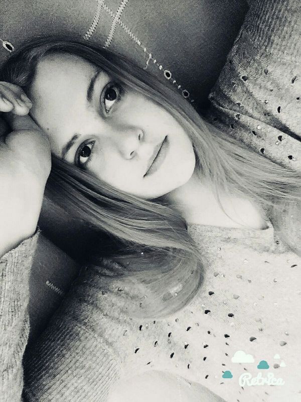 Знакомства в шадринске через телеграм чаты и группы Знакомства в шадринске через телеграм чаты и группы фото