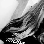 Знакомства в чита телеграм как найти друзей и отношения