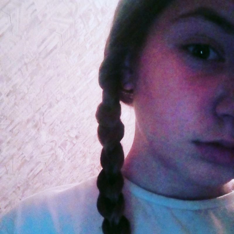 Знакомства владивосток телеграм каналы и чаты