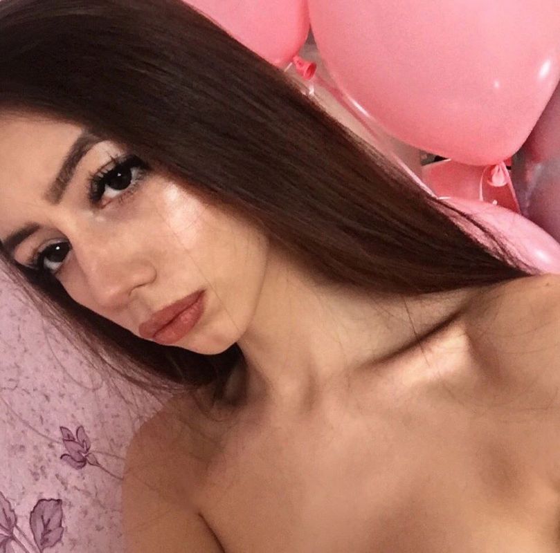 Знакомства в архангельске через телеграм каналы и чаты фото