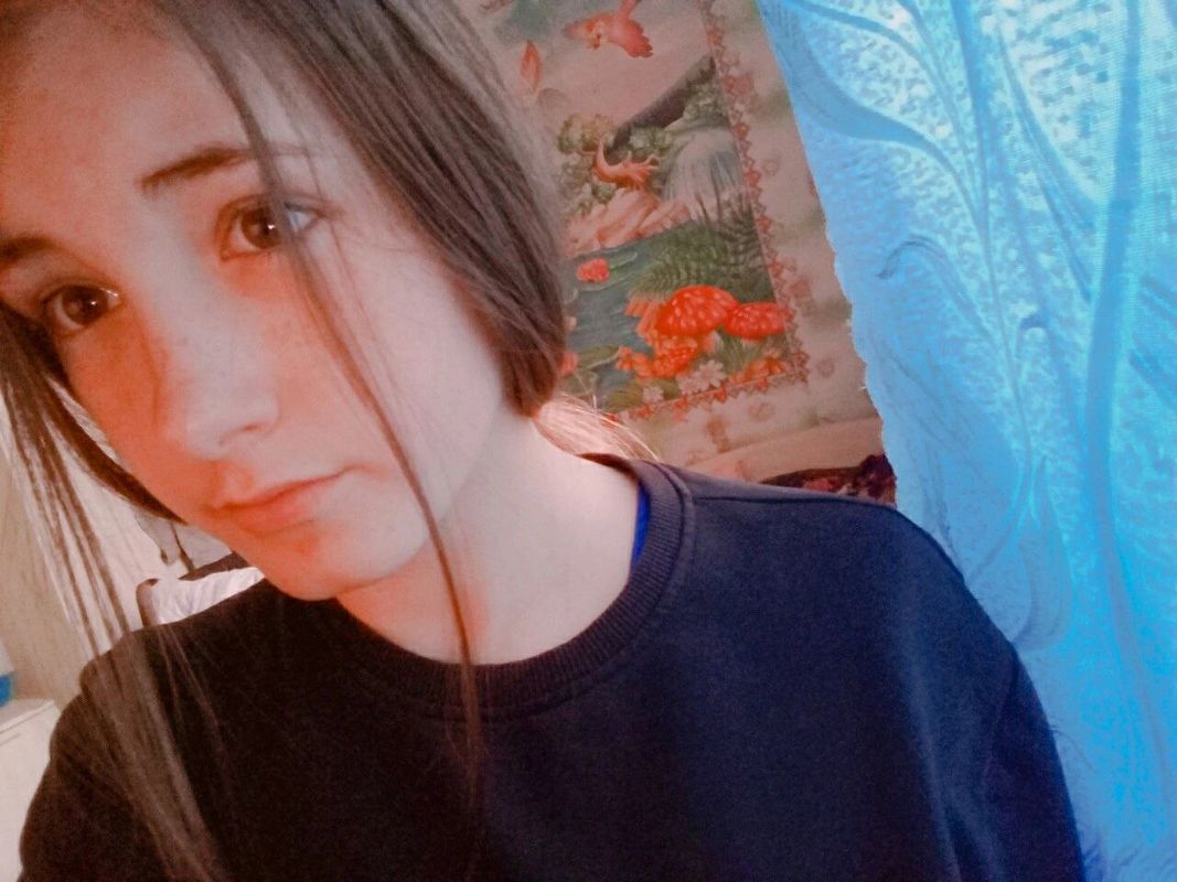 Знакомства для кошек в Санкт-Петербурге через телеграм Знакомства для кошек в Санкт-Петербурге через телеграм фото