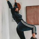 Леонардо дайвинчик бот для знакомств в телеграм