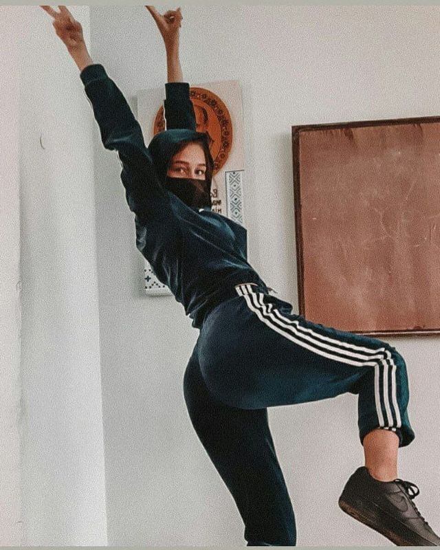 Леонардо дайвинчик бот для знакомств в телеграм