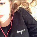 Знакомства для секса в телеграме поиск партнеров