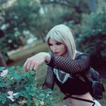 Знакомства в иркутской области через телеграм