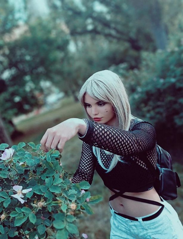 Знакомства в иркутской области через телеграм