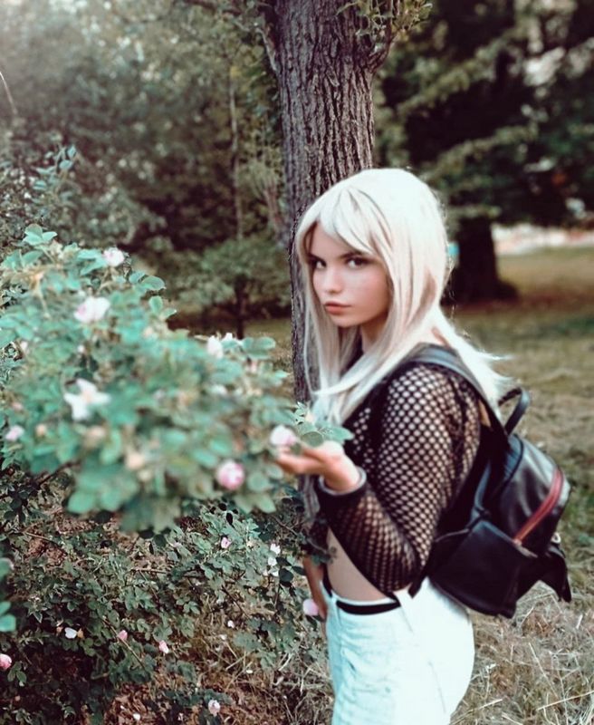 Знакомства и общение в телеграм как найти друзей фото